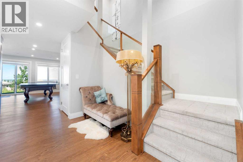 128 Hampstead Mews Nw, Calgary, Alberta  T3A 2Z5 - Photo 39 - A2257227