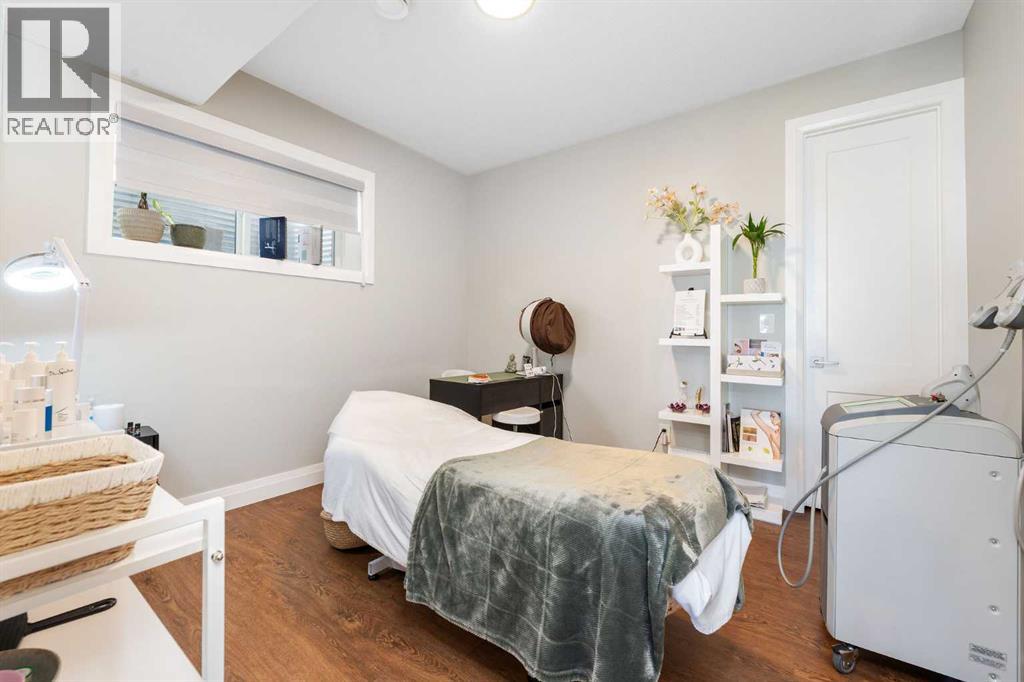 128 Hampstead Mews Nw, Calgary, Alberta  T3A 2Z5 - Photo 45 - A2257227