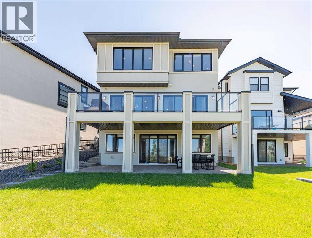 128 Hampstead Mews Nw, Calgary, Alberta  T3A 2Z5 - Photo 46 - A2257227