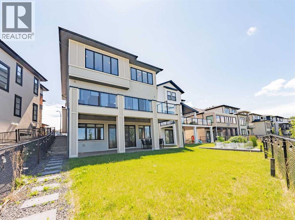 128 Hampstead Mews Nw, Calgary, Alberta  T3A 2Z5 - Photo 47 - A2257227