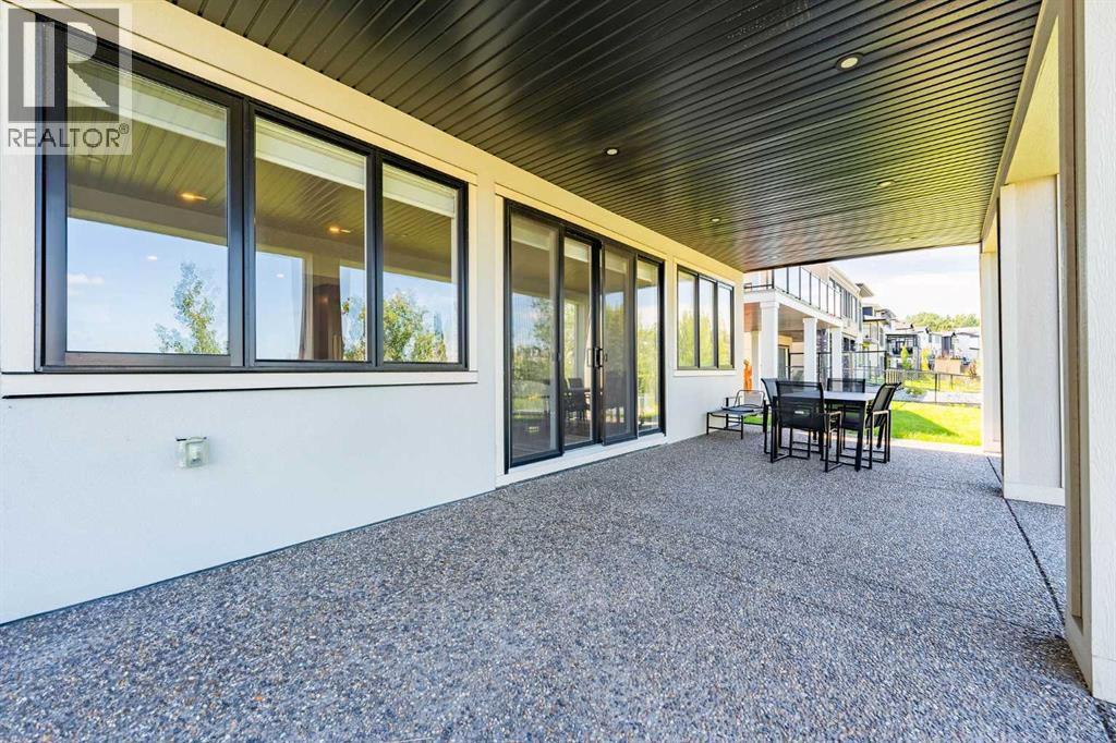 128 Hampstead Mews Nw, Calgary, Alberta  T3A 2Z5 - Photo 48 - A2257227
