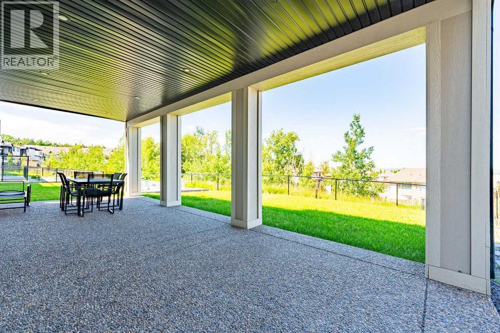 128 Hampstead Mews Nw, Calgary, Alberta  T3A 2Z5 - Photo 49 - A2257227