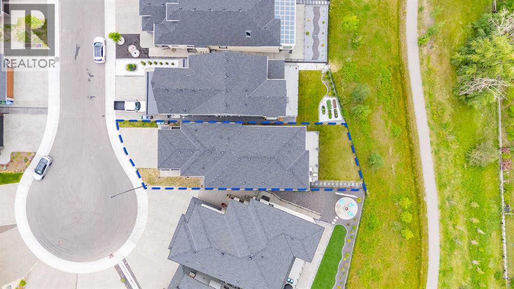 128 Hampstead Mews Nw, Calgary, Alberta  T3A 2Z5 - Photo 50 - A2257227