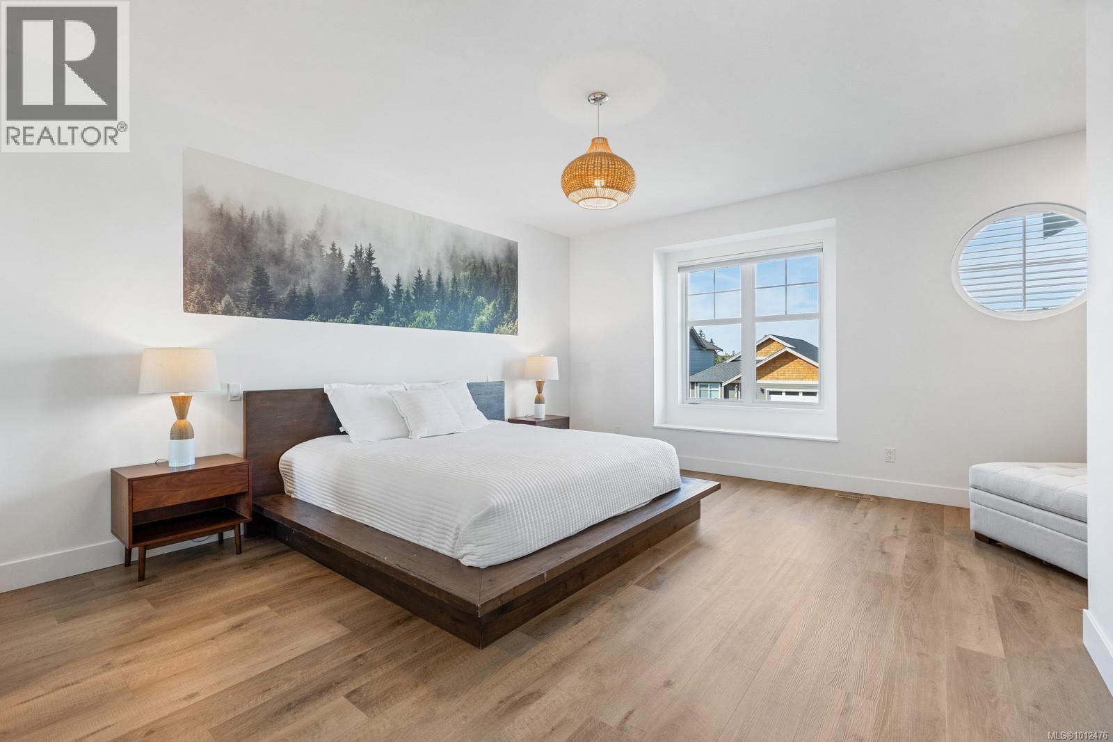 1371 Crown Isle Blvd, Courtenay, British Columbia  V9N 0E2 - Photo 34 - 1012476