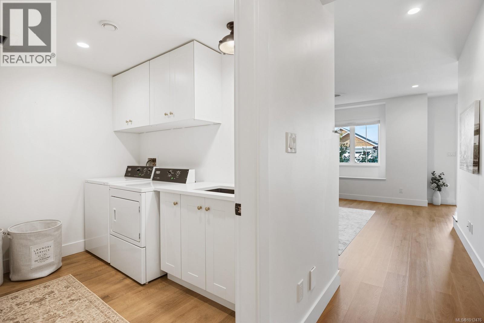 1371 Crown Isle Blvd, Courtenay, British Columbia  V9N 0E2 - Photo 47 - 1012476