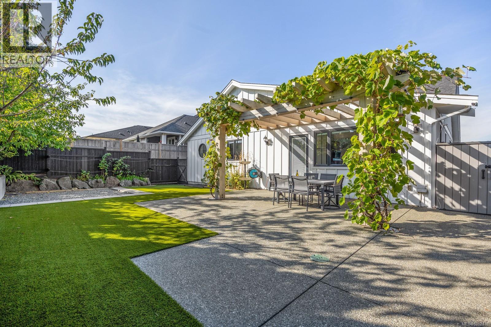 1371 Crown Isle Blvd, Courtenay, British Columbia  V9N 0E2 - Photo 40 - 1012476
