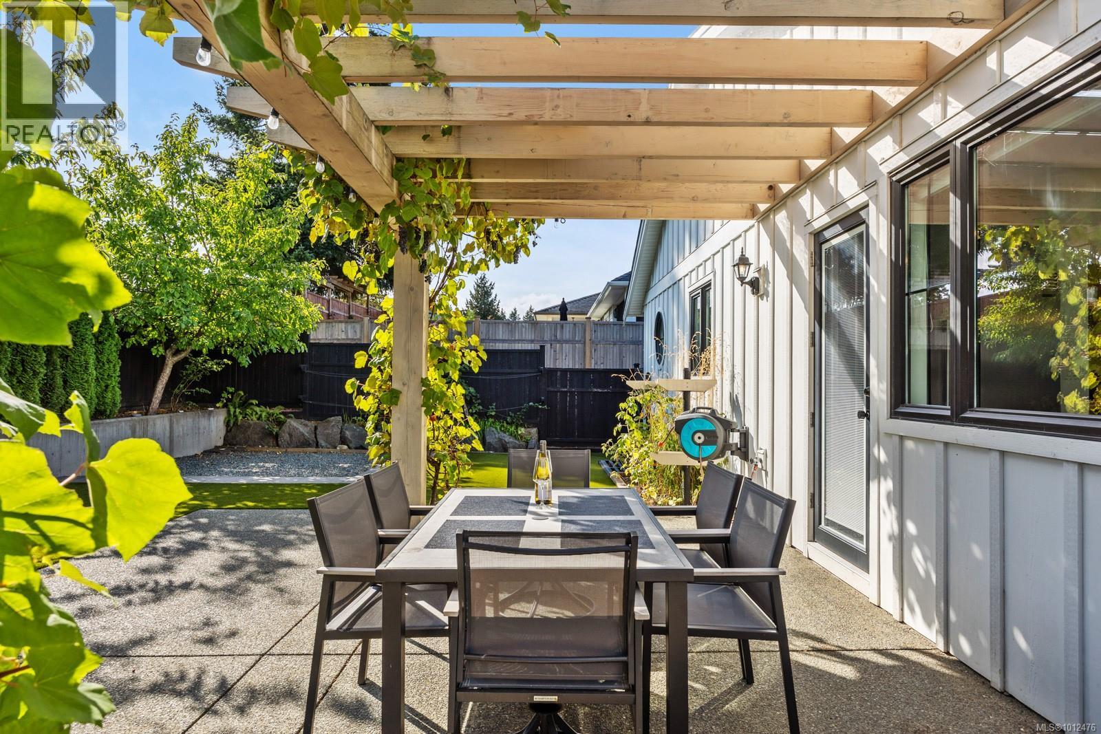 1371 Crown Isle Blvd, Courtenay, British Columbia  V9N 0E2 - Photo 39 - 1012476