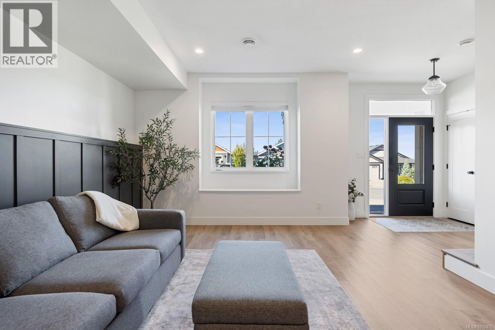 1371 Crown Isle Blvd, Courtenay, British Columbia  V9N 0E2 - Photo 46 - 1012476