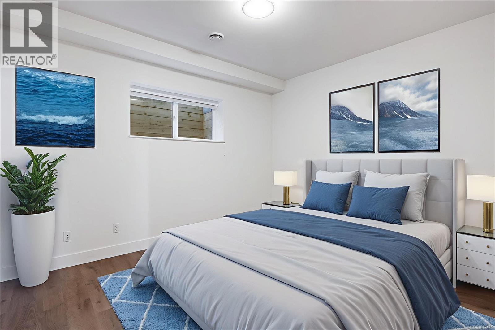 1371 Crown Isle Blvd, Courtenay, British Columbia  V9N 0E2 - Photo 48 - 1012476