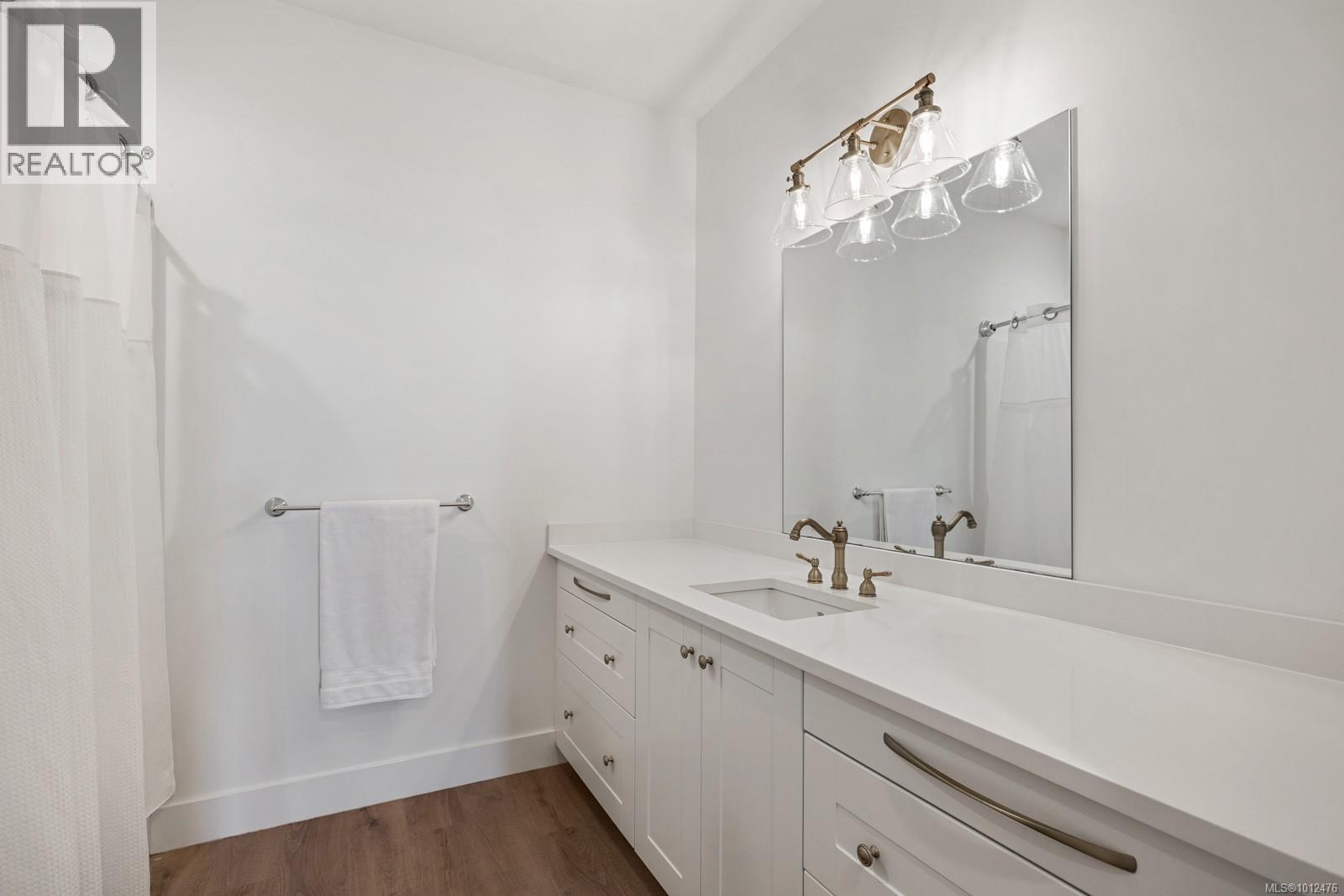 1371 Crown Isle Blvd, Courtenay, British Columbia  V9N 0E2 - Photo 49 - 1012476