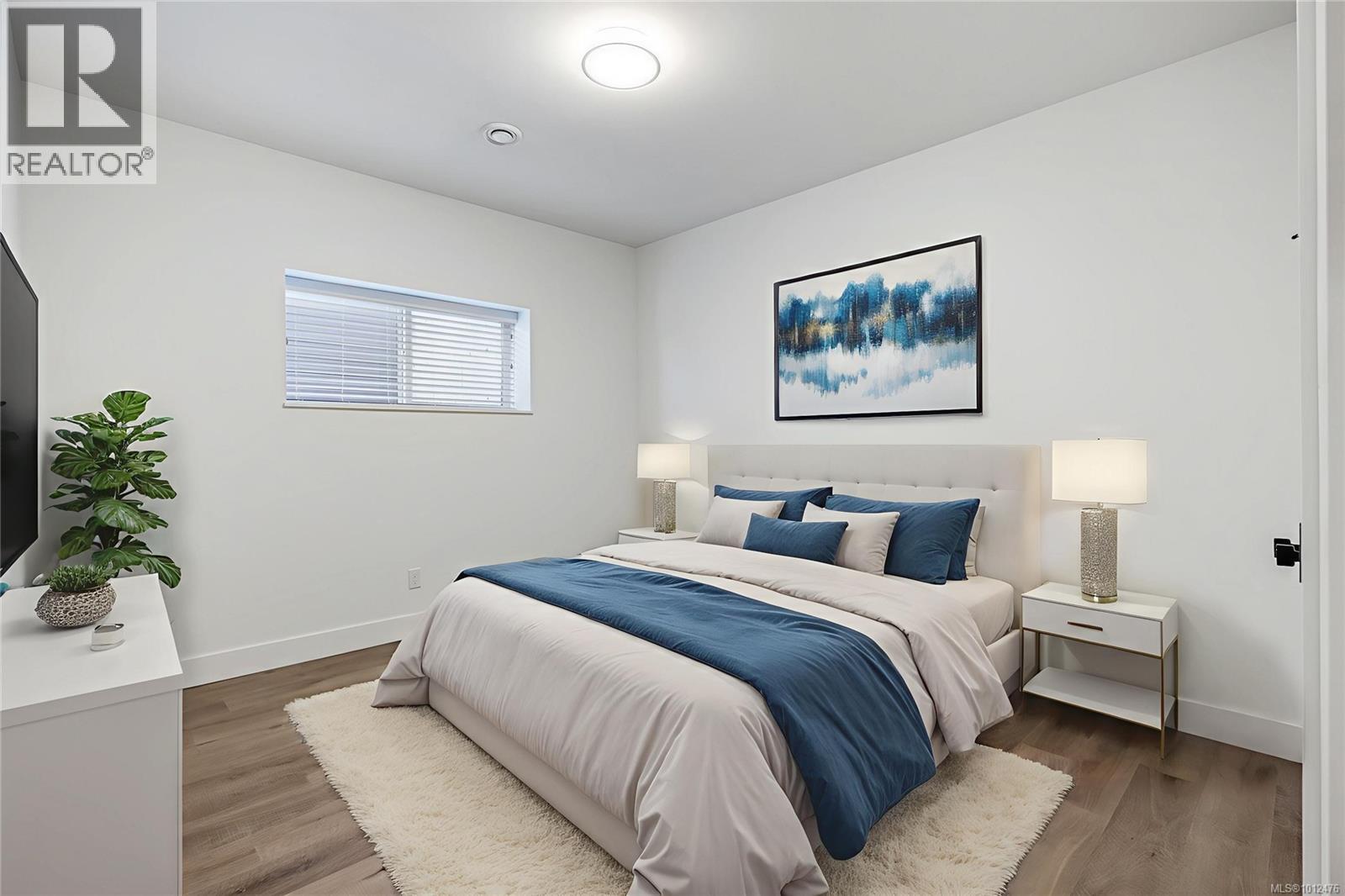 1371 Crown Isle Blvd, Courtenay, British Columbia  V9N 0E2 - Photo 50 - 1012476