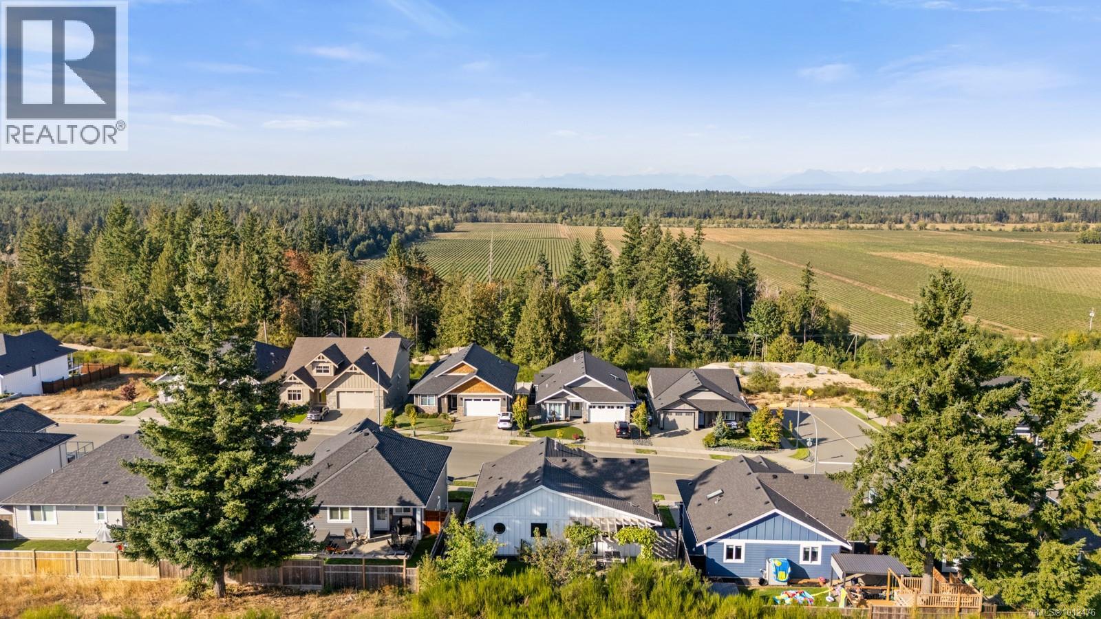 1371 Crown Isle Blvd, Courtenay, British Columbia  V9N 0E2 - Photo 68 - 1012476