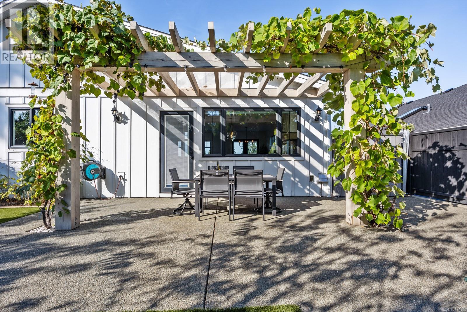 1371 Crown Isle Blvd, Courtenay, British Columbia  V9N 0E2 - Photo 43 - 1012476