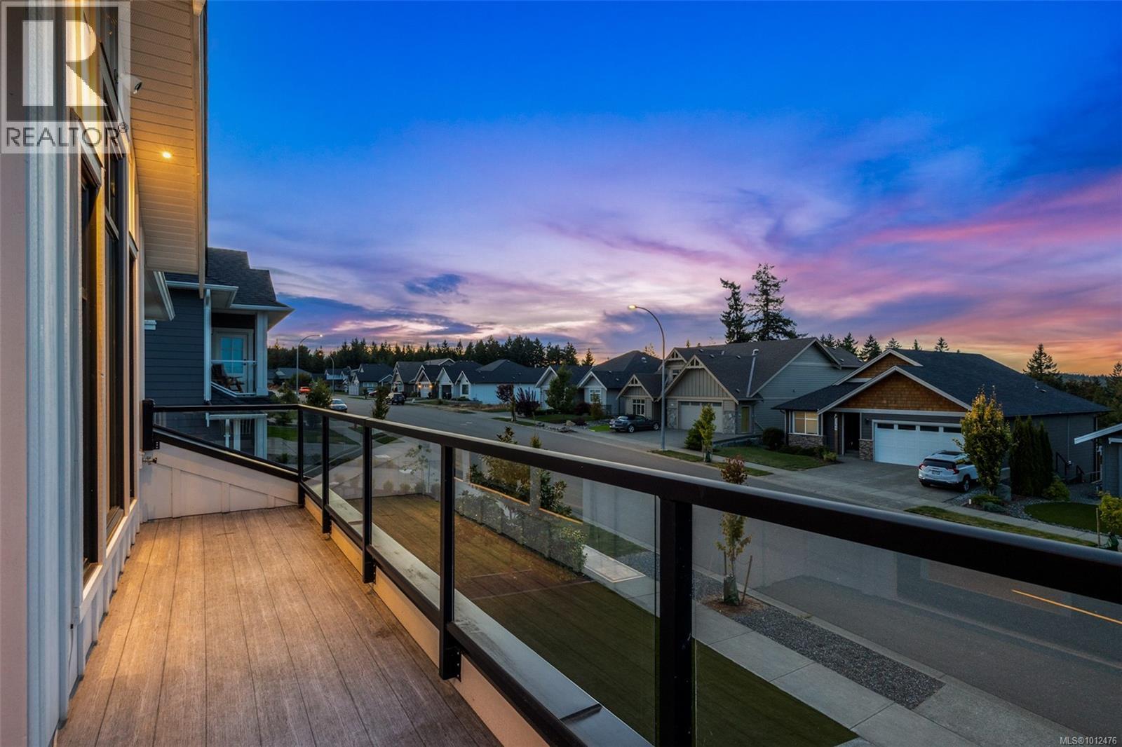 1371 Crown Isle Blvd, Courtenay, British Columbia  V9N 0E2 - Photo 56 - 1012476