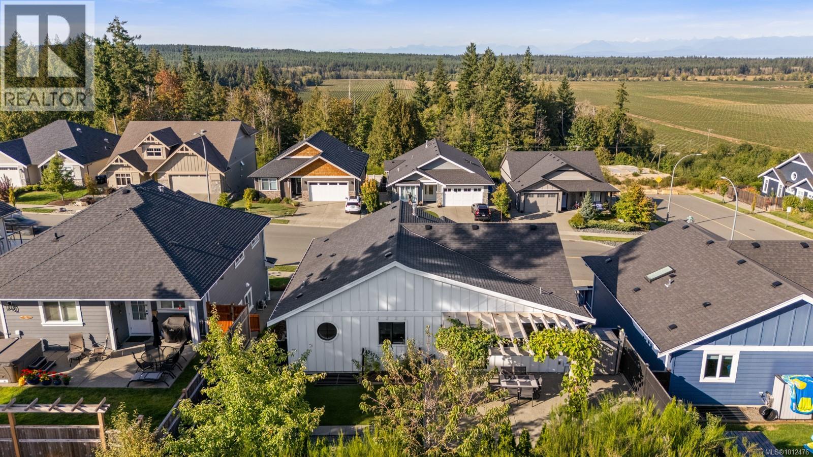 1371 Crown Isle Blvd, Courtenay, British Columbia  V9N 0E2 - Photo 67 - 1012476