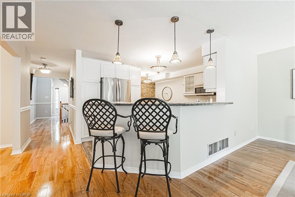 3333 New Street Unit# 9, Burlington, Ontario  L7N 1N1 - Photo 10 - 40769982