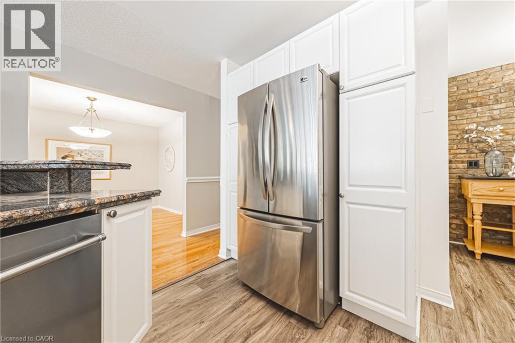 3333 New Street Unit# 9, Burlington, Ontario  L7N 1N1 - Photo 15 - 40769982