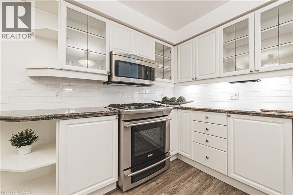 3333 New Street Unit# 9, Burlington, Ontario  L7N 1N1 - Photo 13 - 40769982