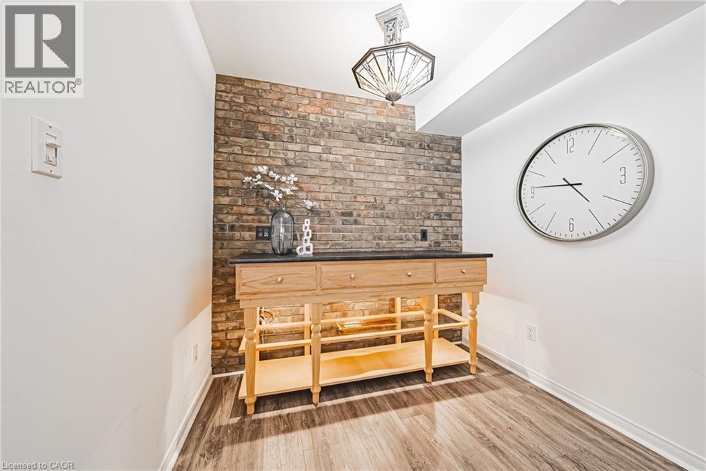 3333 New Street Unit# 9, Burlington, Ontario  L7N 1N1 - Photo 25 - 40769982