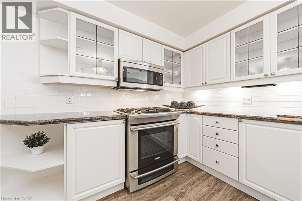 3333 New Street Unit# 9, Burlington, Ontario  L7N 1N1 - Photo 23 - 40769982