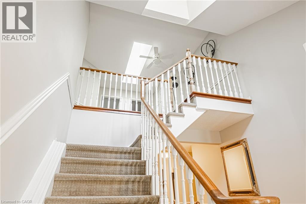 3333 New Street Unit# 9, Burlington, Ontario  L7N 1N1 - Photo 20 - 40769982