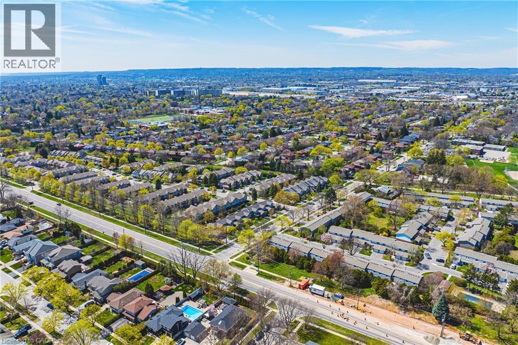 3333 New Street Unit# 9, Burlington, Ontario  L7N 1N1 - Photo 44 - 40769982