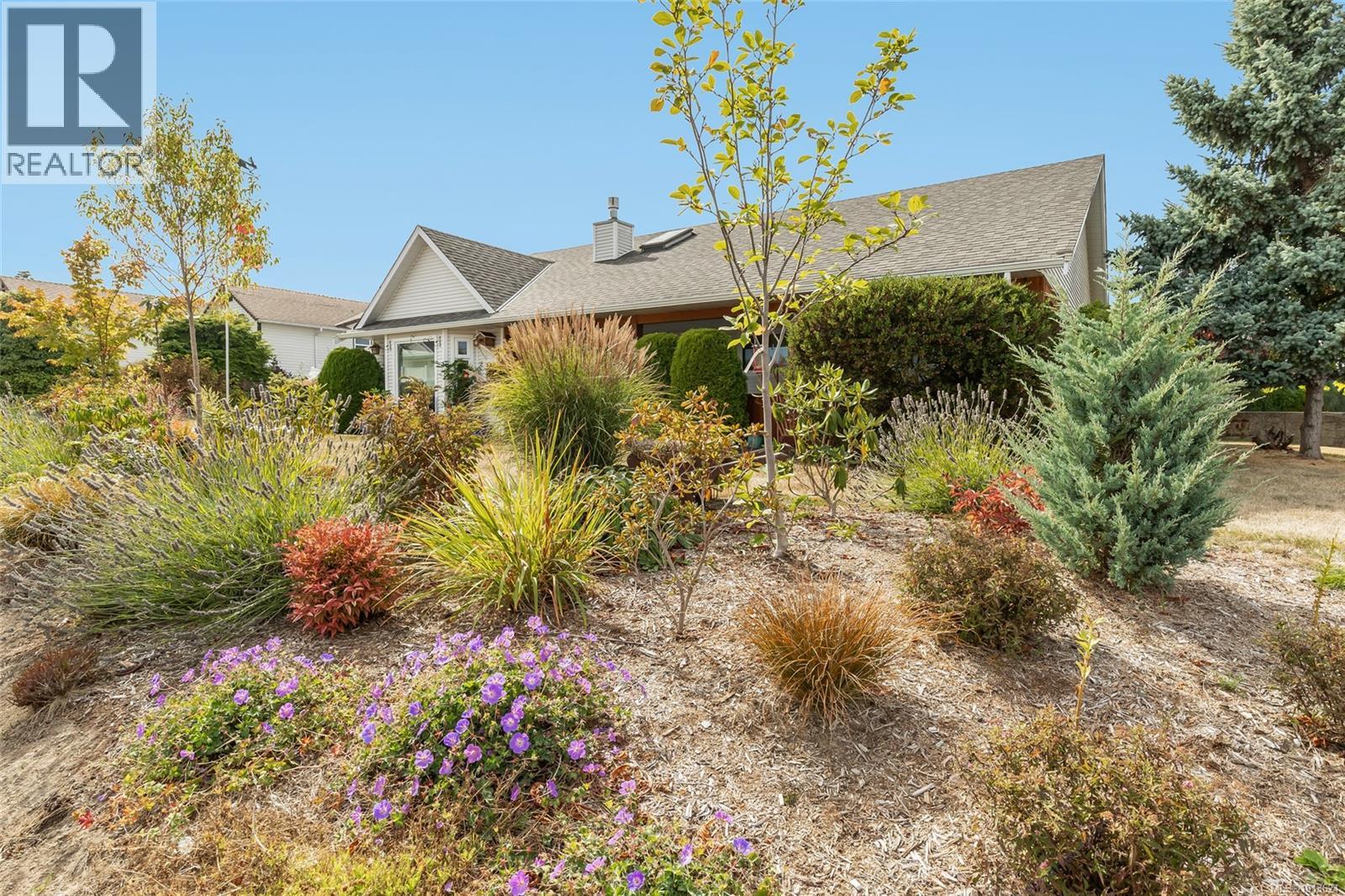 697 Woodburn St, Parksville, British Columbia  V9P 2M1 - Photo 4 - 1013624