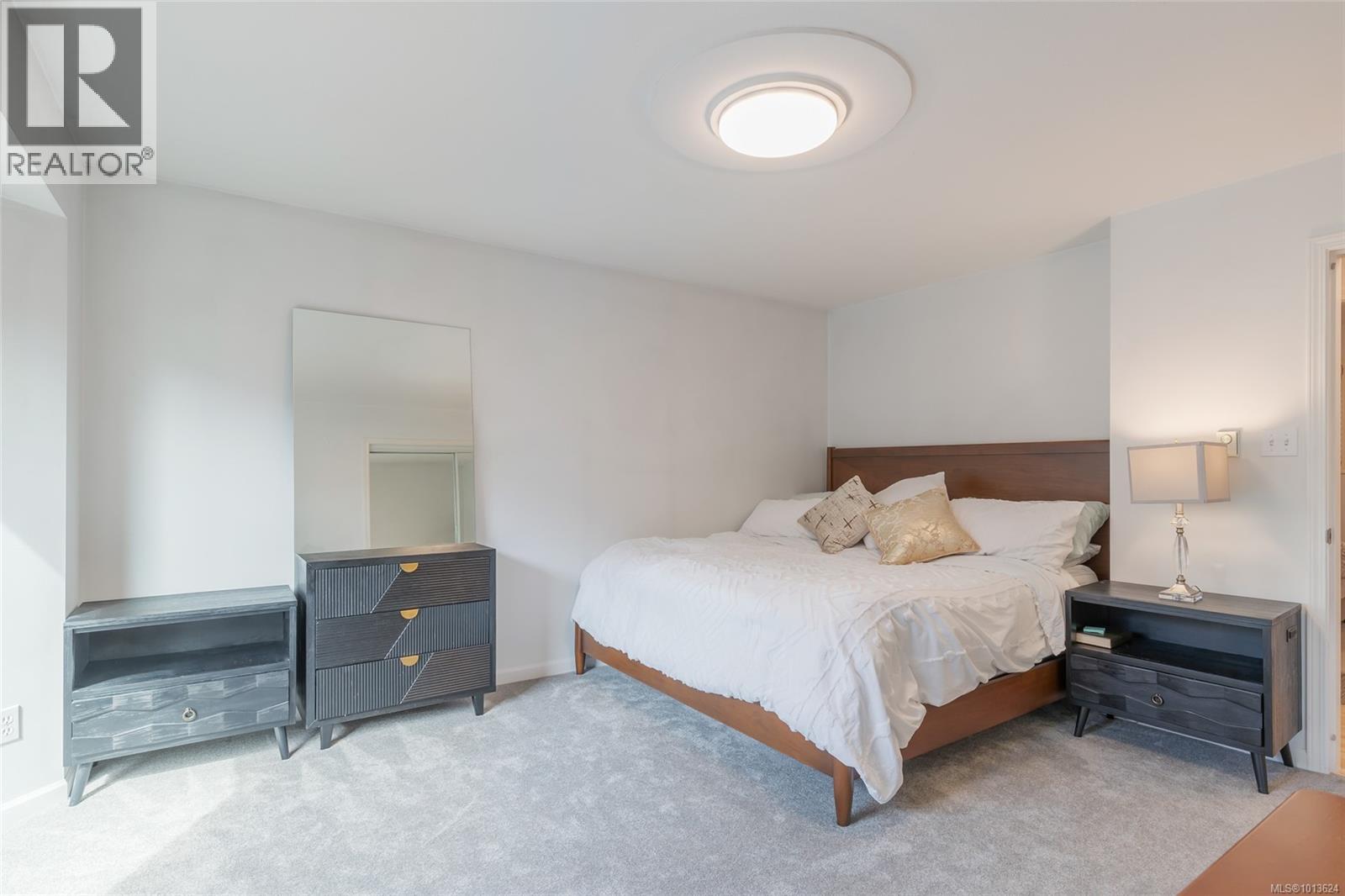 697 Woodburn St, Parksville, British Columbia  V9P 2M1 - Photo 19 - 1013624