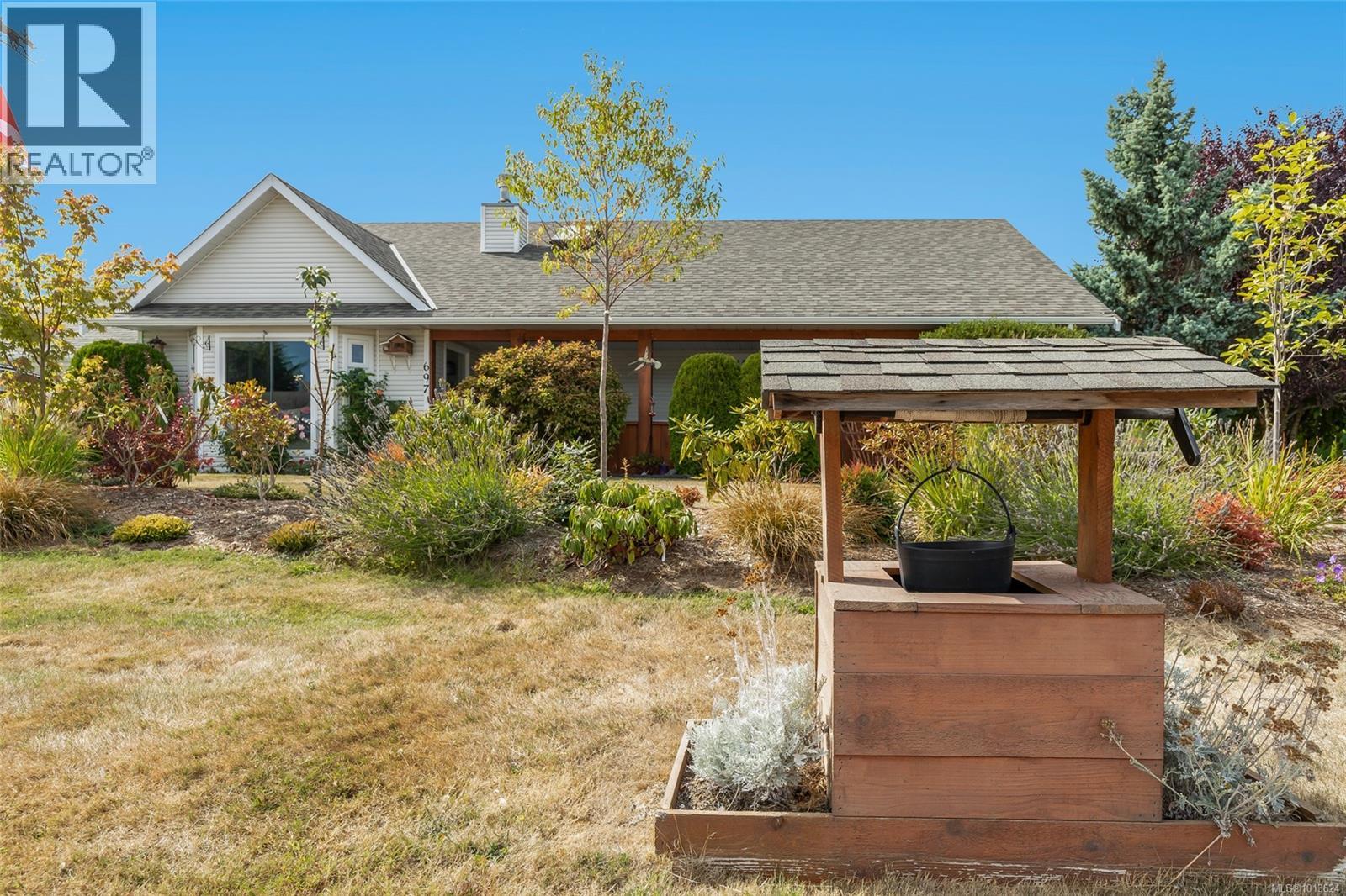 697 Woodburn St, Parksville, British Columbia  V9P 2M1 - Photo 32 - 1013624