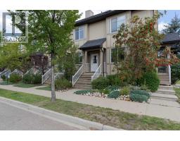 7, 136 Fontaine Crescent Downtown