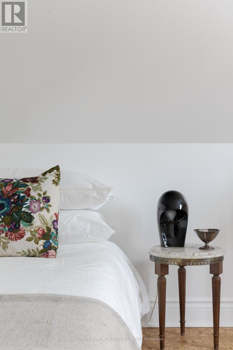 Loft - 28 Centre Street, Prince Edward County, Ontario  K0K 2T0 - Photo 10 - X12410265