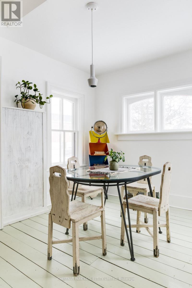 Loft - 28 Centre Street, Prince Edward County, Ontario  K0K 2T0 - Photo 4 - X12410265