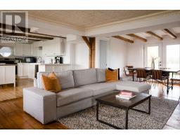 1334 KELLY ROAD, Prince Edward County, Ontario