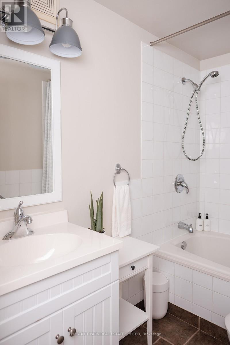 Highland - 57 Mary Street, Prince Edward County, Ontario  K0K 2T0 - Photo 16 - X12410271