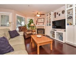 115 5710 201 Street, Langley, Ca