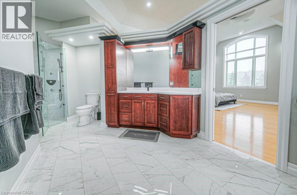 2930 Notre Dame Drive, St. Agatha, Ontario  N0B 2L0 - Photo 10 - 40770996