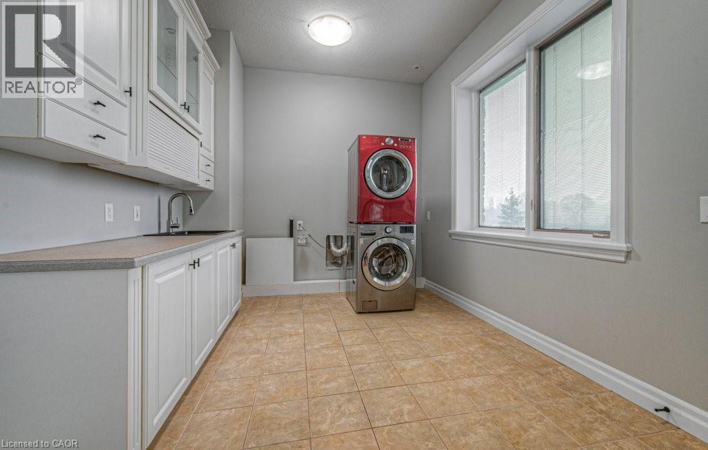 2930 Notre Dame Drive, St. Agatha, Ontario  N0B 2L0 - Photo 16 - 40770996