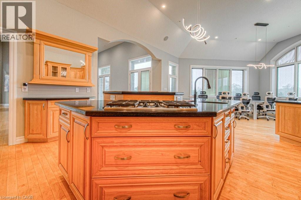 2930 Notre Dame Drive, St. Agatha, Ontario  N0B 2L0 - Photo 24 - 40770996