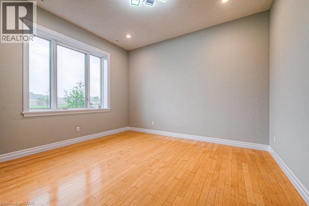 2930 Notre Dame Drive, St. Agatha, Ontario  N0B 2L0 - Photo 6 - 40770996