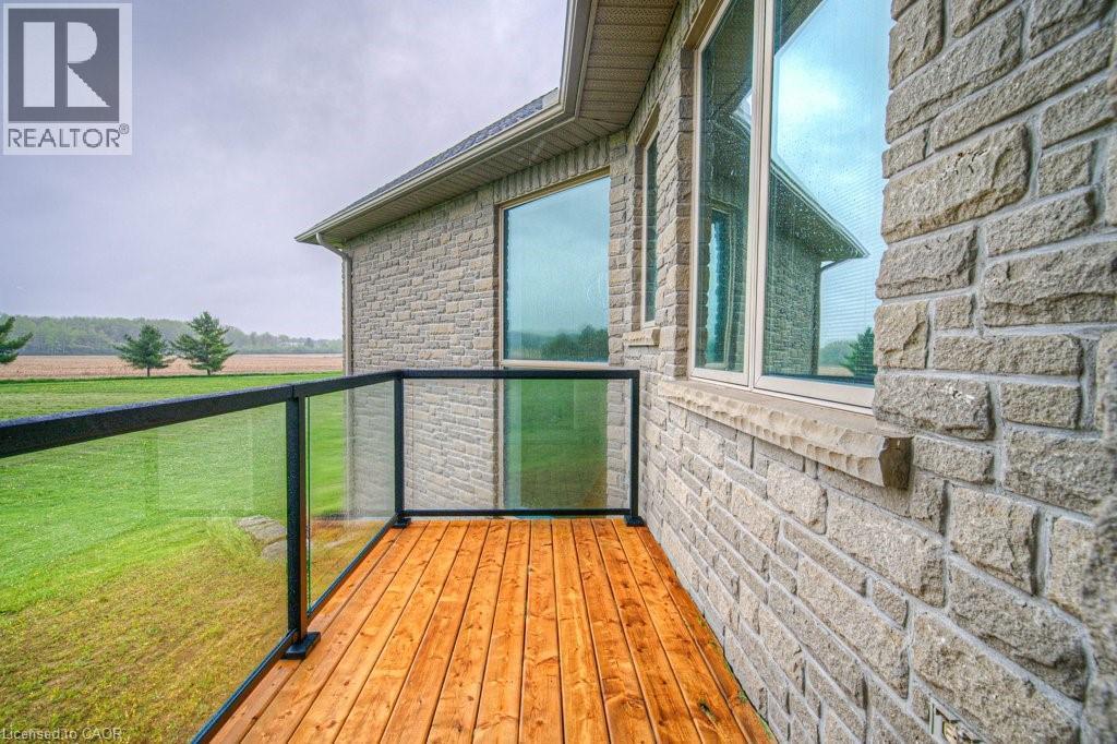 2930 Notre Dame Drive, St. Agatha, Ontario  N0B 2L0 - Photo 14 - 40770996