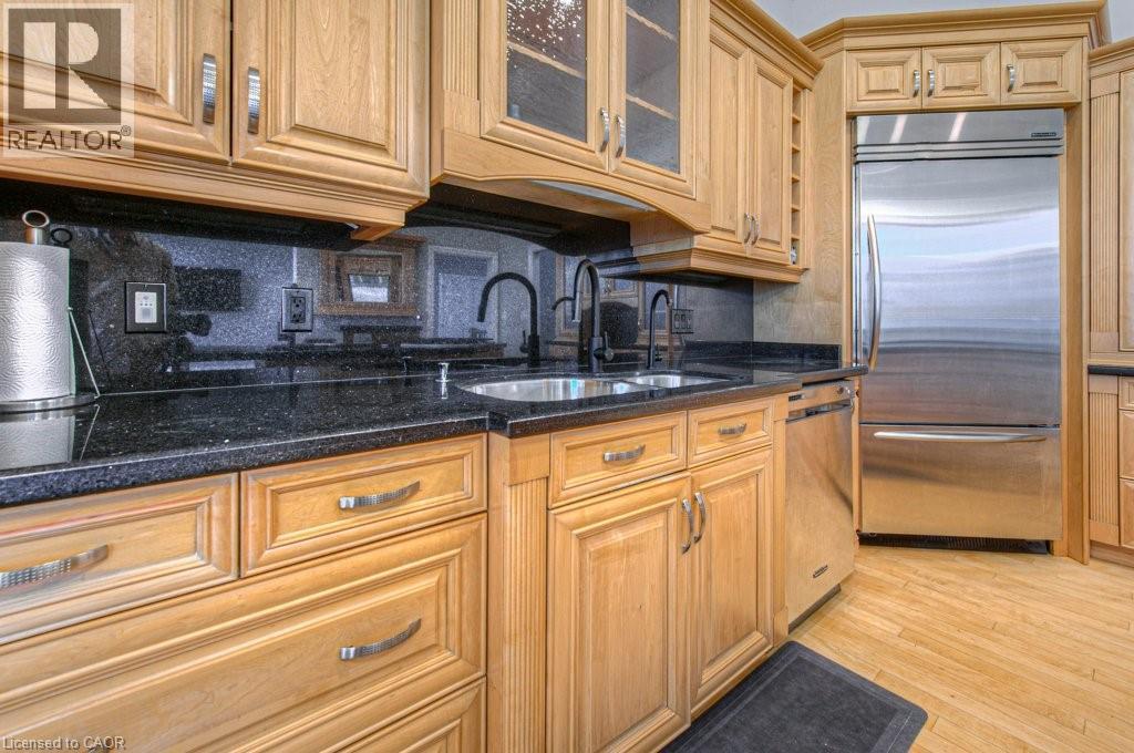 2930 Notre Dame Drive, St. Agatha, Ontario  N0B 2L0 - Photo 23 - 40770996