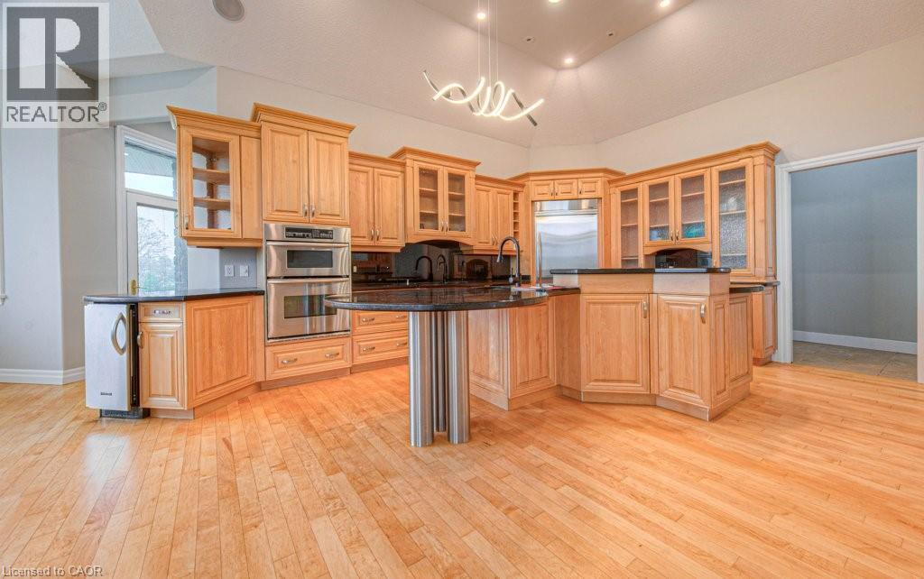 2930 Notre Dame Drive, St. Agatha, Ontario  N0B 2L0 - Photo 20 - 40770996