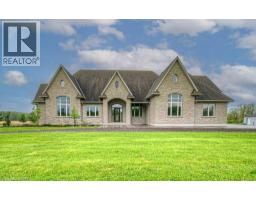 2930 NOTRE DAME Drive, St. Agatha, Ontario