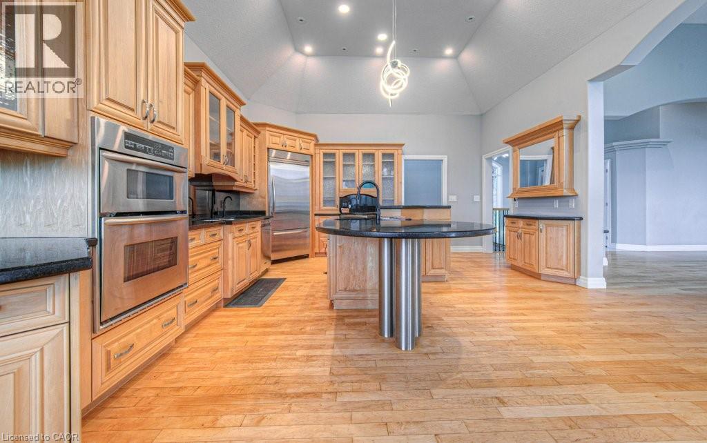 2930 Notre Dame Drive, St. Agatha, Ontario  N0B 2L0 - Photo 21 - 40770996