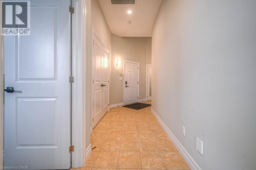 2930 Notre Dame Drive, St. Agatha, Ontario  N0B 2L0 - Photo 27 - 40770996