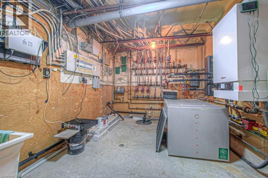 2930 Notre Dame Drive, St. Agatha, Ontario  N0B 2L0 - Photo 44 - 40770996