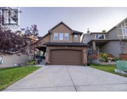28 Crestmont Way SW Crestmont