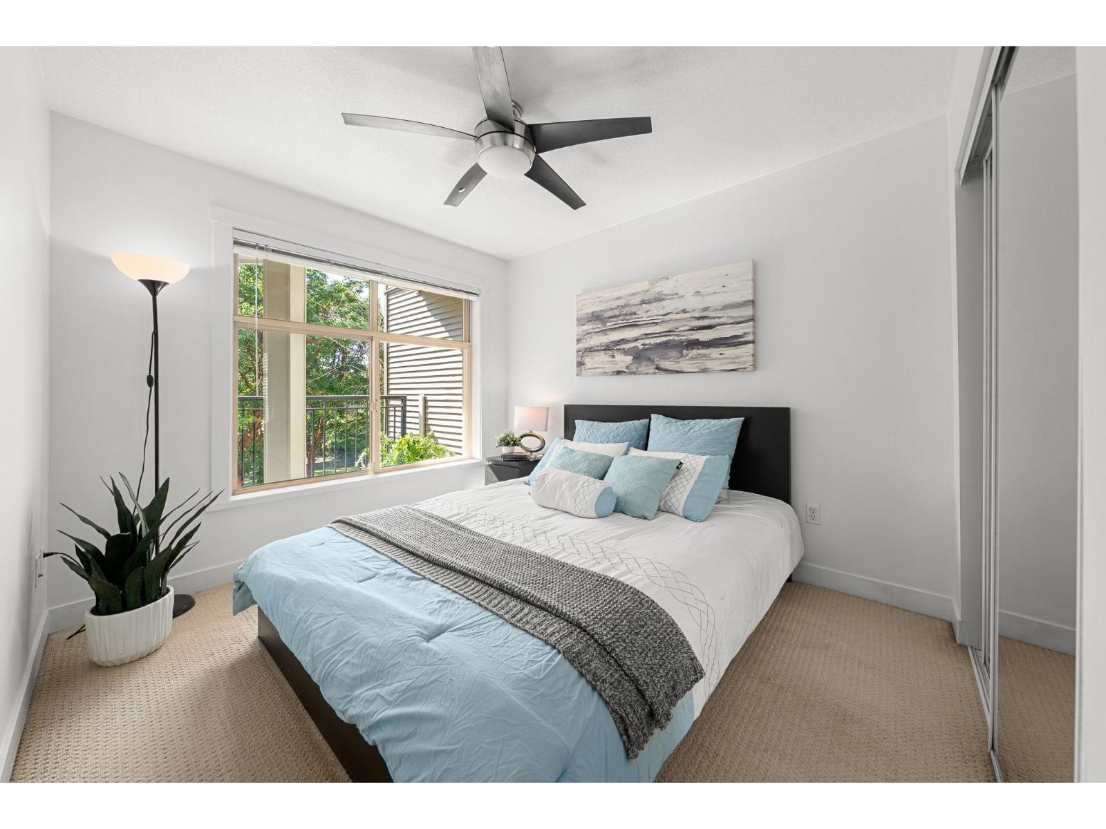 209 13555 Gateway Drive, Surrey, British Columbia  V3T 0B5 - Photo 17 - R3048341