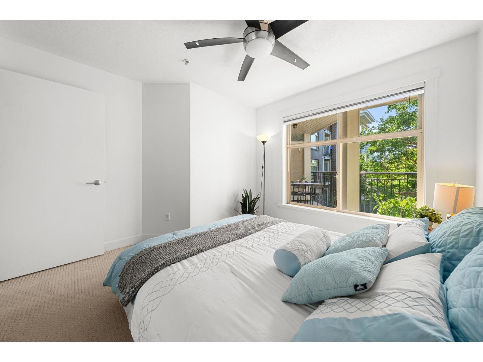 209 13555 Gateway Drive, Surrey, British Columbia  V3T 0B5 - Photo 18 - R3048341