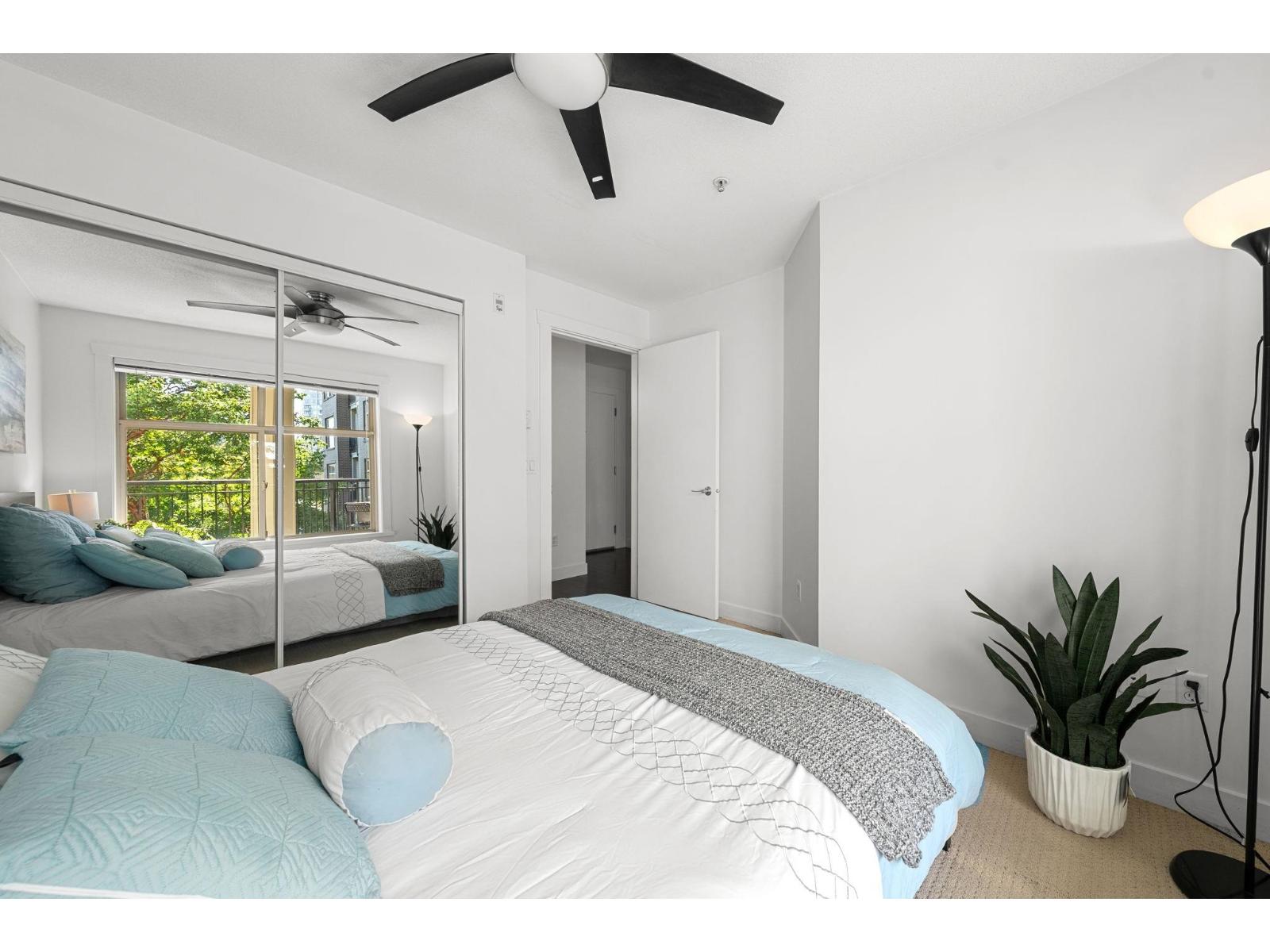 209 13555 Gateway Drive, Surrey, British Columbia  V3T 0B5 - Photo 19 - R3048341